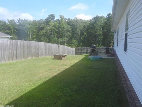 11 Doe Trl, Hensley, AR 72065 photo 29