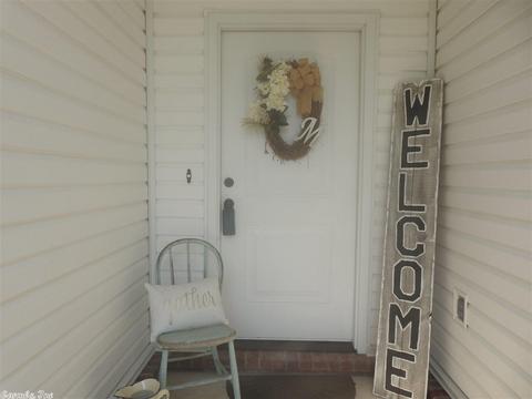 11 Doe Trl, Hensley, AR 72065 photo 6