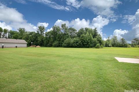 155 Heffner Rd, Austin, AR 72007 photo 37