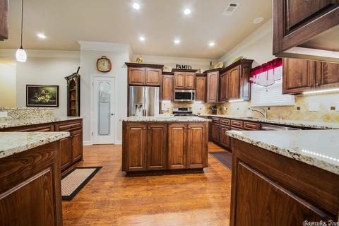 155 Heffner Rd, Austin, AR 72007 photo 12