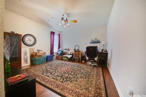 155 Heffner Rd, Austin, AR 72007 photo 33