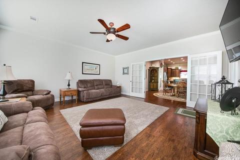 155 Heffner Rd, Austin, AR 72007 photo 17