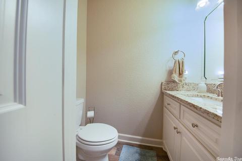 155 Heffner Rd, Austin, AR 72007 photo 21