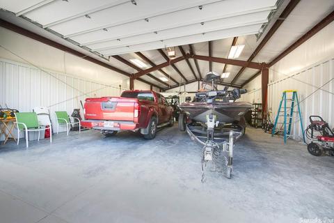 155 Heffner Rd, Austin, AR 72007 photo 36