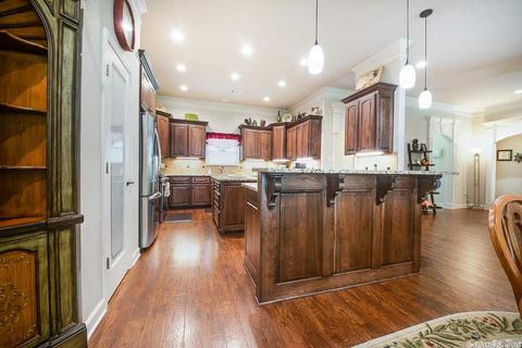 155 Heffner Rd, Austin, AR 72007 photo 10