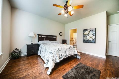 155 Heffner Rd, Austin, AR 72007 photo 31