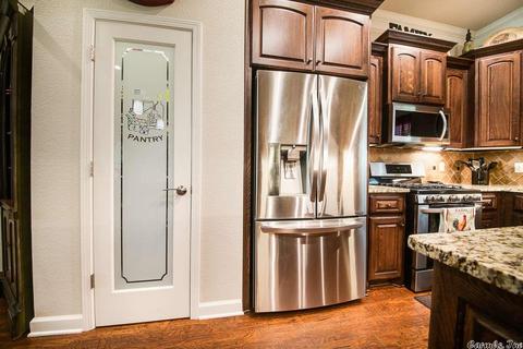 155 Heffner Rd, Austin, AR 72007 photo 15