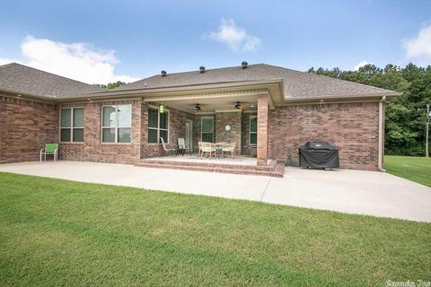 155 Heffner Rd, Austin, AR 72007 photo 38