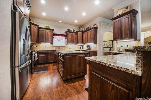 155 Heffner Rd, Austin, AR 72007 photo 11