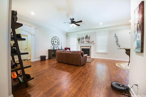 155 Heffner Rd, Austin, AR 72007 photo 4