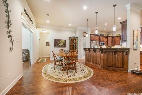 155 Heffner Rd, Austin, AR 72007 photo 8
