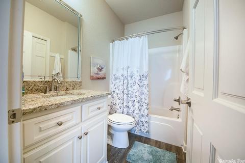 155 Heffner Rd, Austin, AR 72007 photo 32