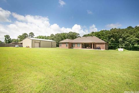 155 Heffner Rd, Austin, AR 72007 photo 40