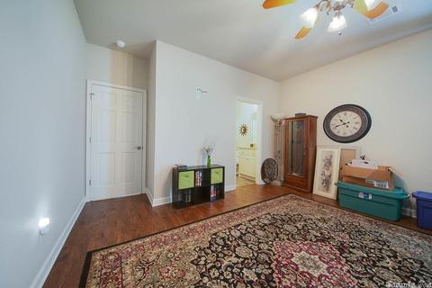 155 Heffner Rd, Austin, AR 72007 photo 34