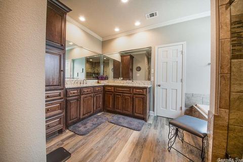 155 Heffner Rd, Austin, AR 72007 photo 26