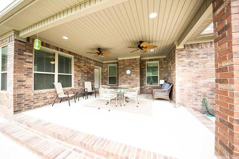 155 Heffner Rd, Austin, AR 72007 photo 39