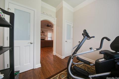 155 Heffner Rd, Austin, AR 72007 photo 19