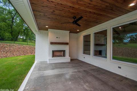 2711 Cypress Point Dr, Benton, AR 72019 photo 39
