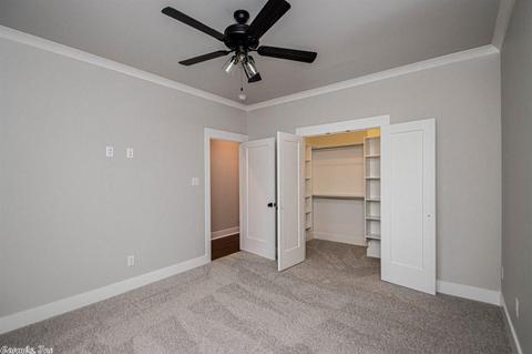 2711 Cypress Point Dr, Benton, AR 72019 photo 29