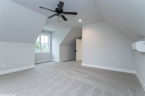 2711 Cypress Point Dr, Benton, AR 72019 photo 23