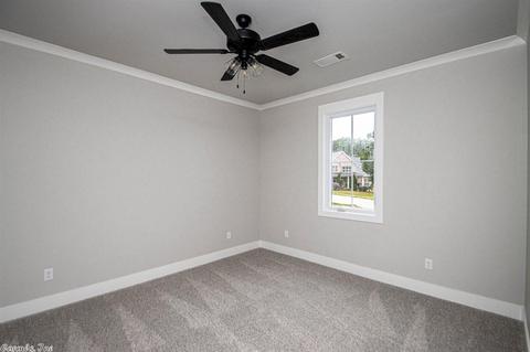 2711 Cypress Point Dr, Benton, AR 72019 photo 28
