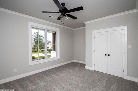 2711 Cypress Point Dr, Benton, AR 72019 photo 27