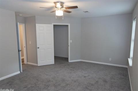 18951 Tadlock Cir, Alexander, AR 72002 photo 22