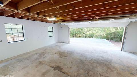 18951 Tadlock Cir, Alexander, AR 72002 photo 28