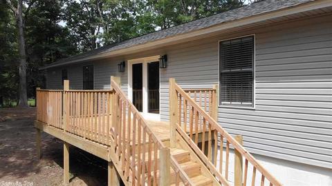 18951 Tadlock Cir, Alexander, AR 72002 photo 24