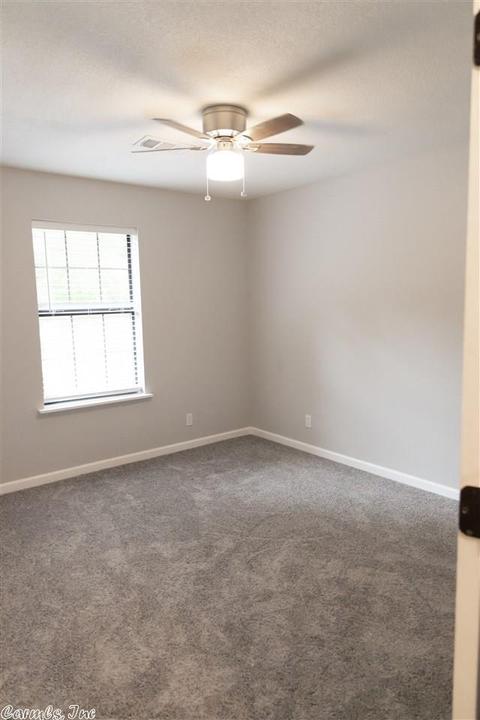 18951 Tadlock Cir, Alexander, AR 72002 photo 17