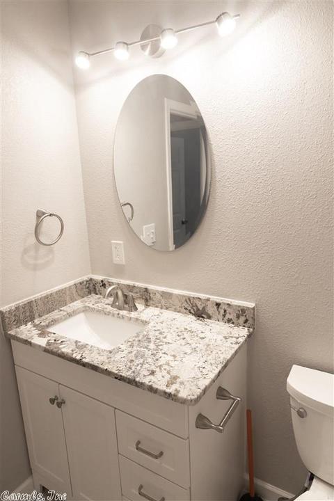 18951 Tadlock Cir, Alexander, AR 72002 photo 21