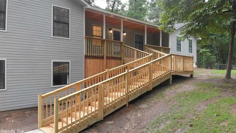 18951 Tadlock Cir, Alexander, AR 72002 photo 25