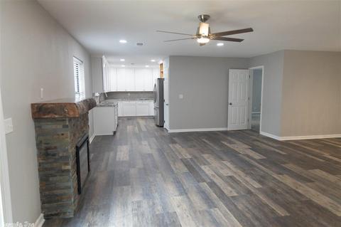 18951 Tadlock Cir, Alexander, AR 72002 photo 9