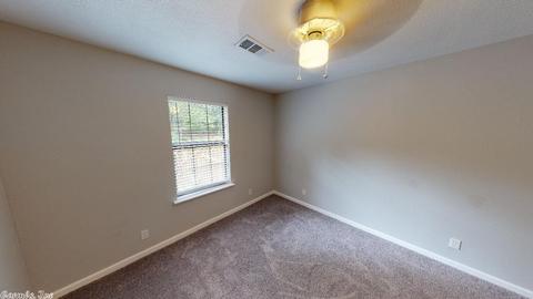18951 Tadlock Cir, Alexander, AR 72002 photo 35