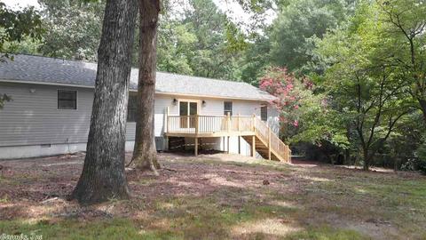 18951 Tadlock Cir, Alexander, AR 72002 photo 30