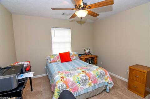 25 Jeffery Scott Dr, Quitman, AR 72131 photo 21