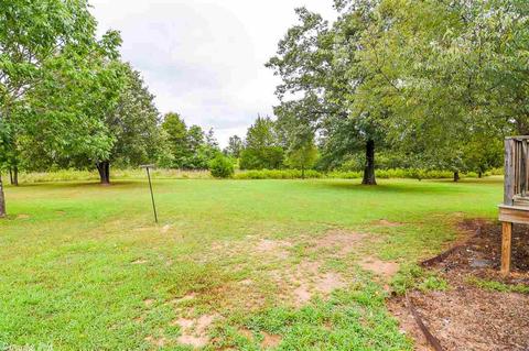 25 Jeffery Scott Dr, Quitman, AR 72131 photo 10