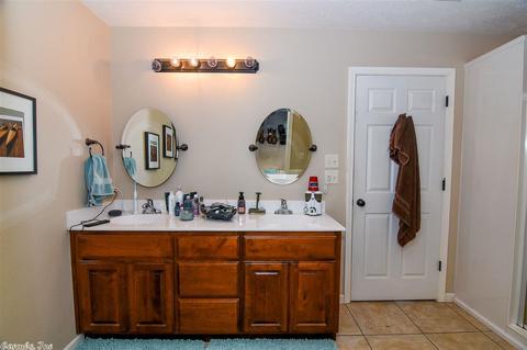 25 Jeffery Scott Dr, Quitman, AR 72131 photo 28