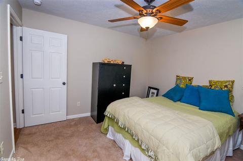 25 Jeffery Scott Dr, Quitman, AR 72131 photo 22
