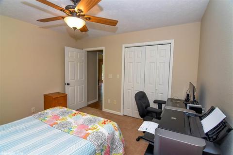 25 Jeffery Scott Dr, Quitman, AR 72131 photo 23
