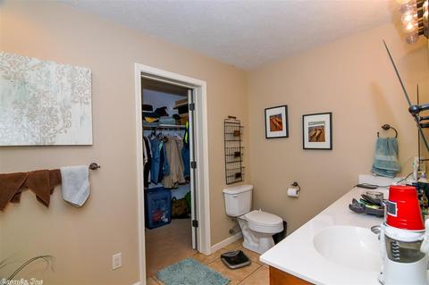 25 Jeffery Scott Dr, Quitman, AR 72131 photo 27