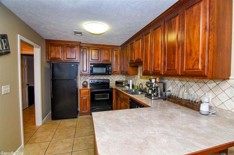 25 Jeffery Scott Dr, Quitman, AR 72131 photo 18