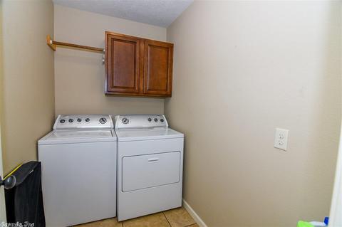 25 Jeffery Scott Dr, Quitman, AR 72131 photo 20