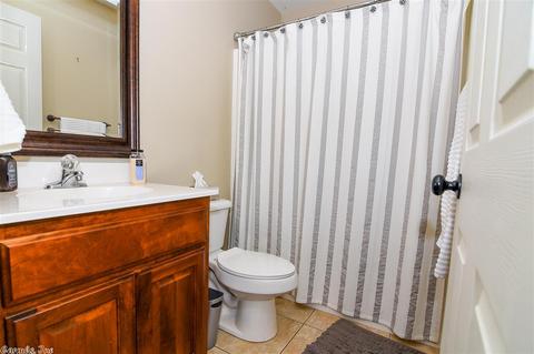 25 Jeffery Scott Dr, Quitman, AR 72131 photo 24