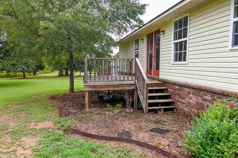 25 Jeffery Scott Dr, Quitman, AR 72131 photo 8