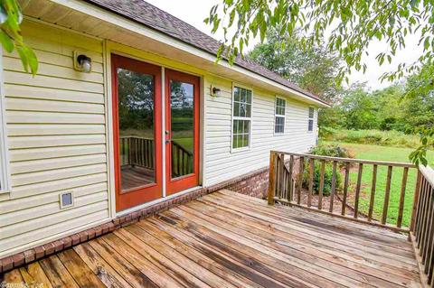 25 Jeffery Scott Dr, Quitman, AR 72131 photo 9