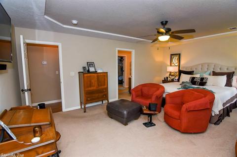 25 Jeffery Scott Dr, Quitman, AR 72131 photo 25