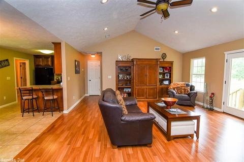 25 Jeffery Scott Dr, Quitman, AR 72131 photo 13