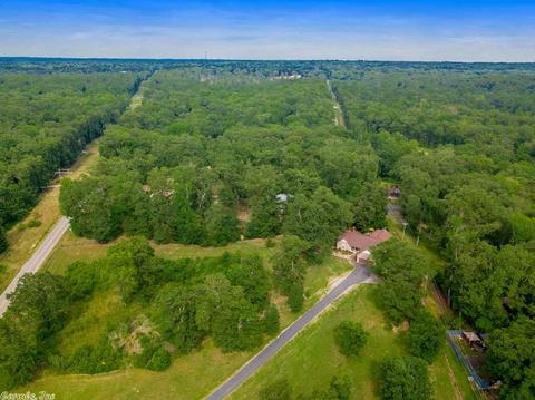 3019 River Rdg, Benton, AR 72019 photo 4