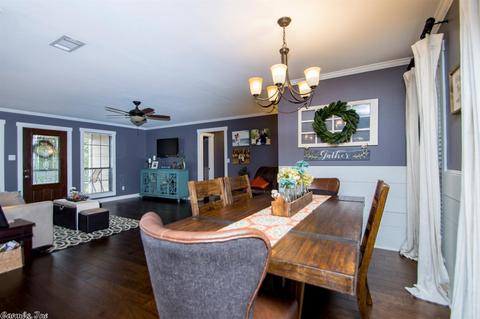3019 River Rdg, Benton, AR 72019 photo 12
